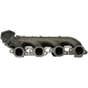 Dorman HD Solutions Exhaust Manifold – 674-5014 - view 2