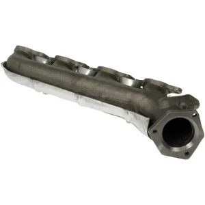 Dorman HD Solutions Exhaust Manifold – 674-5014 - view 3