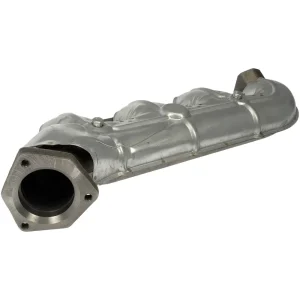Dorman HD Solutions Exhaust Manifold – 674-5014 - view 4
