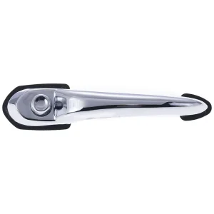 Dorman HD Solutions Door Handle – 760-5517