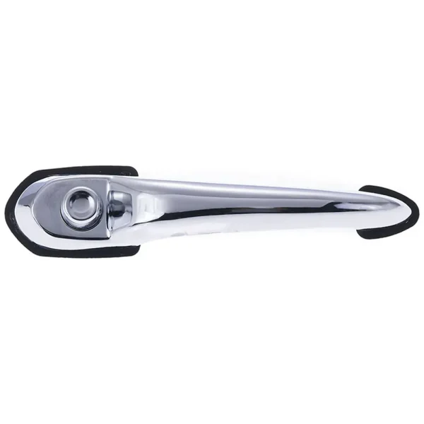 Dorman HD Solutions Door Handle – 760-5517