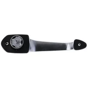 Dorman HD Solutions Door Handle – 760-5517 - view 2