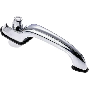 Dorman HD Solutions Door Handle – 760-5517 - view 3