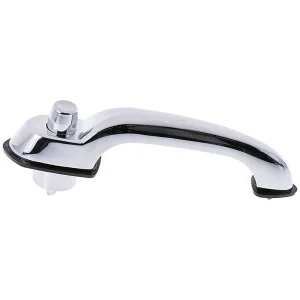 Dorman HD Solutions Door Handle – 760-5517 - view 4