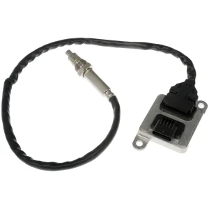 Dorman HD Solutions NOx Sensor – 904-6043