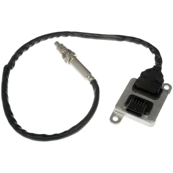 Dorman HD Solutions NOx Sensor – 904-6043