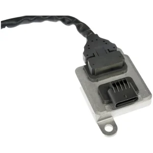 Dorman HD Solutions NOx Sensor – 904-6043 - view 2