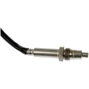 Dorman HD Solutions NOx Sensor – 904-6043 - view 3