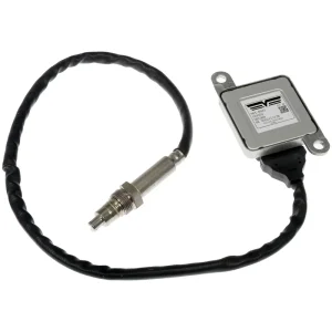 Dorman HD Solutions NOx Sensor – 904-6043 - view 4