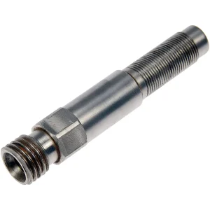 Dorman HD Solutions Hydrocarbon Injector Nozzle – 904-7918