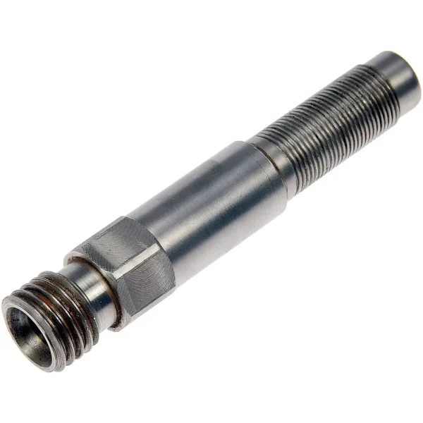 Dorman HD Solutions Hydrocarbon Injector Nozzle – 904-7918