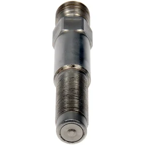 Dorman HD Solutions Hydrocarbon Injector Nozzle – 904-7918 - view 2
