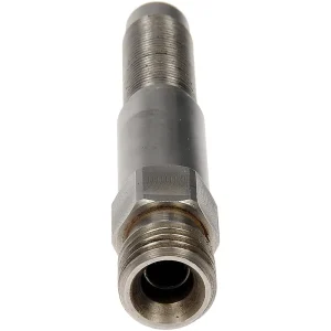 Dorman HD Solutions Hydrocarbon Injector Nozzle – 904-7918 - view 3