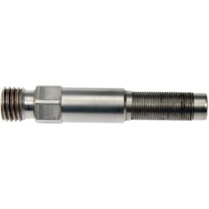 Dorman HD Solutions Hydrocarbon Injector Nozzle – 904-7918 - view 4