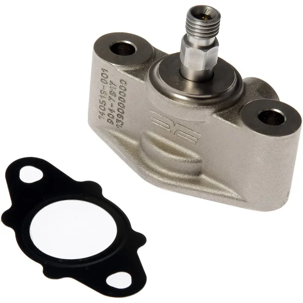 Dorman HD Solutions Hydrocarbon Injector Nozzle – 904-7917