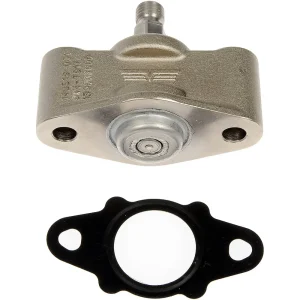 Dorman HD Solutions Hydrocarbon Injector Nozzle – 904-7917 - view 2