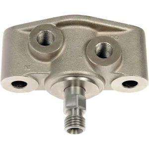 Dorman HD Solutions Hydrocarbon Injector Nozzle – 904-7917 - view 3