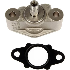Dorman HD Solutions Hydrocarbon Injector Nozzle – 904-7917 - view 4