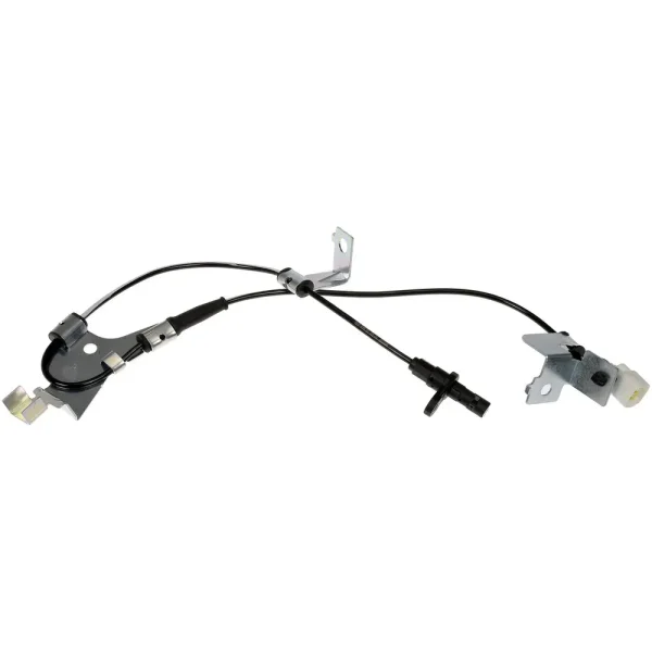 Dorman HD Solutions 2 Terminal ABS Speed Sensor – 970-5606