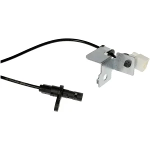 Dorman HD Solutions 2 Terminal ABS Speed Sensor – 970-5606 - view 2