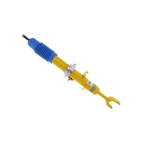 Bilstein B6 Performance Shock – 24-118934
