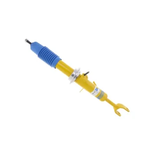 Bilstein B6 Performance Shock – 24-118934 - view 2
