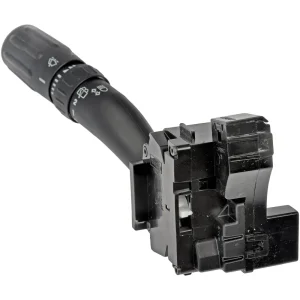 Dorman OE Solutions 14 Terminal Multi-Function Switch Assembly – 2330914 - view 3
