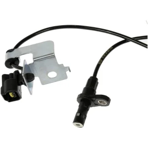 Dorman HD Solutions 2 Terminal ABS Speed Sensor – 970-5607 - view 3