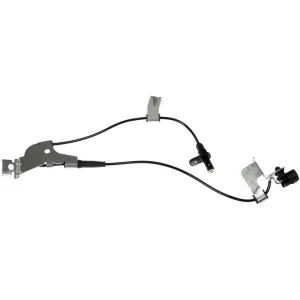 Dorman HD Solutions 2 Terminal ABS Speed Sensor – 970-5607 - view 4