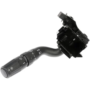 Dorman OE Solutions 14 Terminal Multi-Function Switch Assembly – 2330916