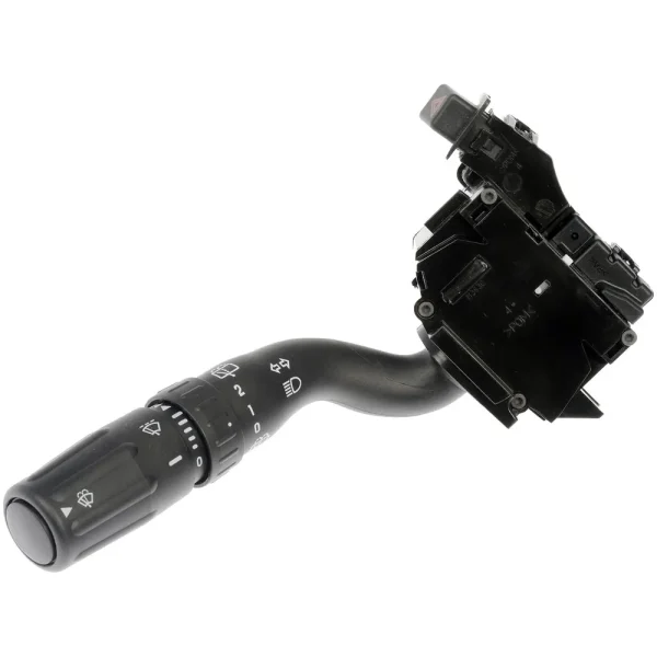 Dorman OE Solutions 14 Terminal Multi-Function Switch Assembly – 2330916