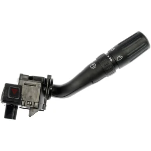 Dorman OE Solutions 14 Terminal Multi-Function Switch Assembly – 2330916 - view 3