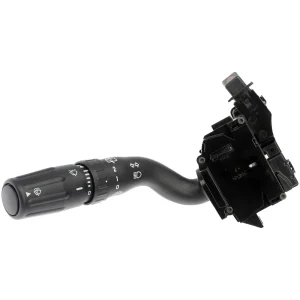 Dorman OE Solutions 14 Terminal Multi-Function Switch Assembly – 2330916 - view 4