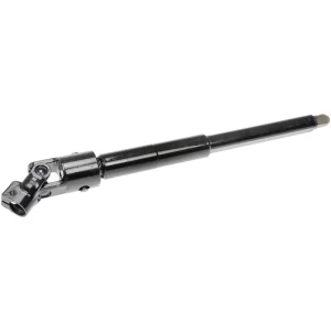 Dorman OE Solutions Steering Shaft – 425-395