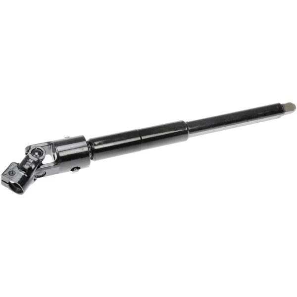 Dorman OE Solutions Steering Shaft – 425-395