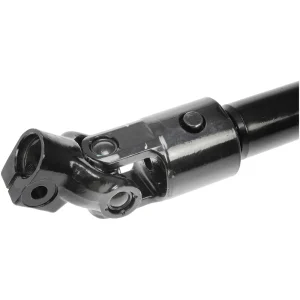 Dorman OE Solutions Steering Shaft – 425-395 - view 2