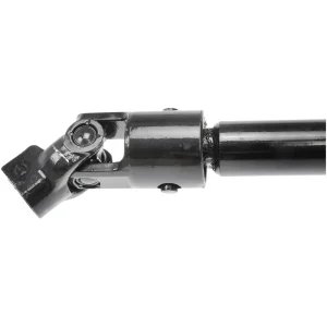 Dorman OE Solutions Steering Shaft – 425-395 - view 3