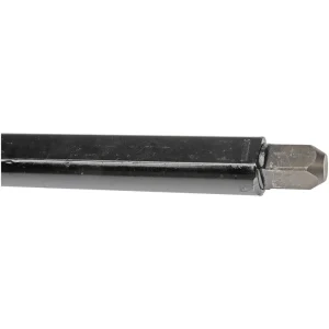 Dorman OE Solutions Steering Shaft – 425-395 - view 4