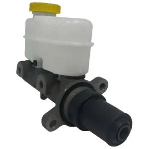 BrakeBest Select Brake Master Cylinder – New – NMC11112