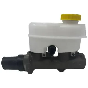 BrakeBest Select Brake Master Cylinder – New – NMC11112 - view 2