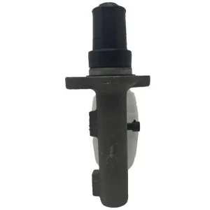 BrakeBest Select Brake Master Cylinder – New – NMC11112 - view 3