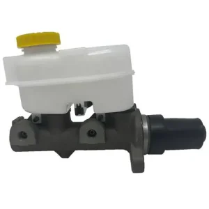 BrakeBest Select Brake Master Cylinder – New – NMC11112 - view 4