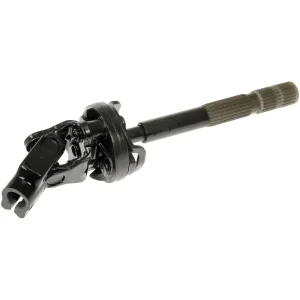 Dorman OE Solutions Steering Shaft – 425-908