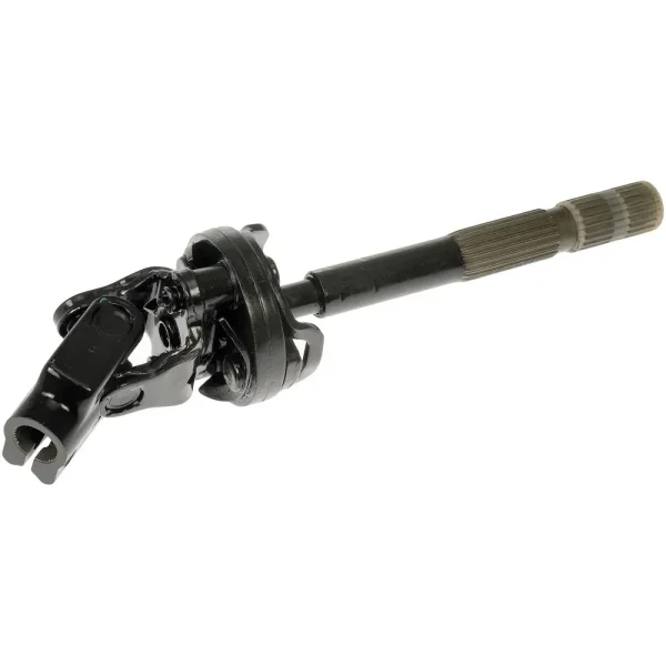 Dorman OE Solutions Steering Shaft – 425-908