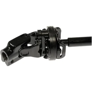 Dorman OE Solutions Steering Shaft – 425-908 - view 2