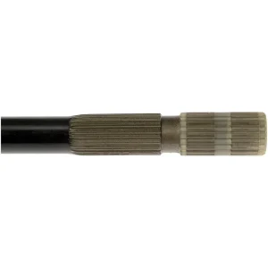 Dorman OE Solutions Steering Shaft – 425-908 - view 3