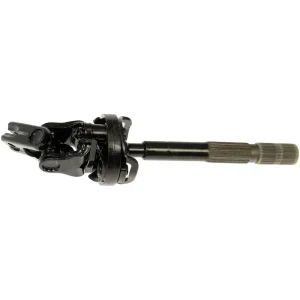 Dorman OE Solutions Steering Shaft – 425-908 - view 4