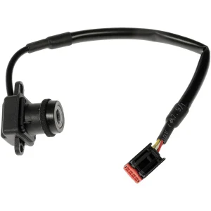 Dorman OE Solutions Parking Aid Camera – 590-105