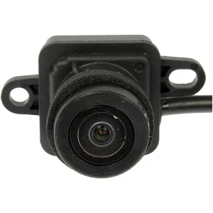 Dorman OE Solutions Parking Aid Camera – 590-105 - view 2