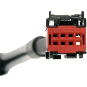 Dorman OE Solutions Parking Aid Camera – 590-105 - view 3